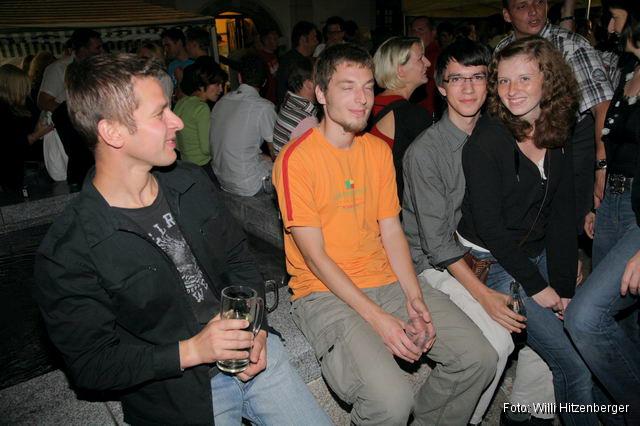 2009-07-05 01-19-40.JPG